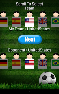 How to install Foot Ball Bouncer 1.0 unlimited apk for android