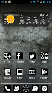 How to download Succinct - Icon Pack 1.4.0 mod apk for android
