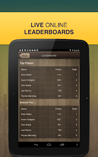 Spades Reflex Screenshots 7