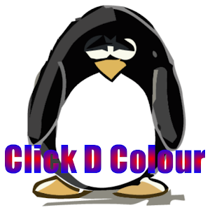 Click D Colour v2 Demo.apk 2.0.0