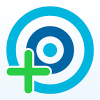 SKOUT+ - Gặp gỡ, Tán gẫu, Bạn APK 電影海報圖片