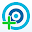 SKOUT+ - Gặp gỡ, Tán gẫu, Bạn Download on Windows