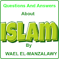 Islam Apk