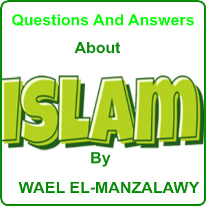 Islam.apk 1.0