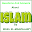 Islam Download on Windows