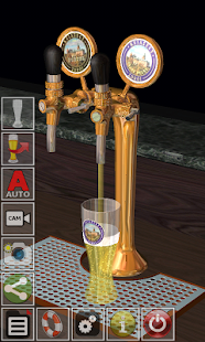 How to download Beer Tap 3D 1.2 mod apk for android