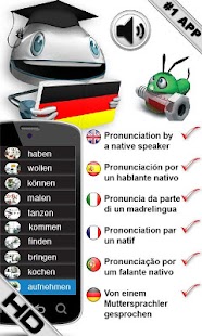How to install German Verbs HD LearnBots patch 3.2.0 apk for laptop