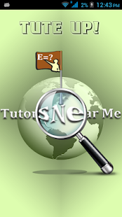 How to install Tute Up patch 1.1 apk for android