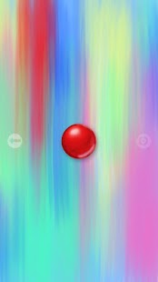 Download Cheers! APK for PC