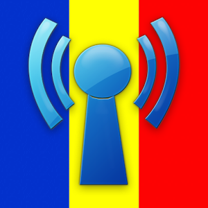 Radios of Romania 1.00
