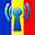 Radios of Romania Download on Windows