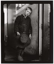 Portret van Willem Mante