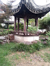 香江花园