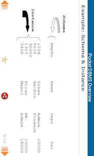 How to get Pocket DBMS Overview patch 1.1 apk for laptop