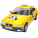 Call Taxi Wiki