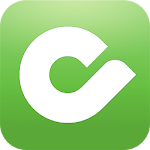 Contact - Address Book & Chat Apk