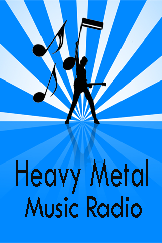 MP3 Heavy Metal DL