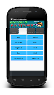 How to install Animal Sounds Ringtones 1.0 apk for laptop