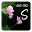 صور حرف S Download on Windows