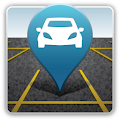 Motorola Car Finder Apk