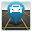 Motorola Car Finder Download on Windows