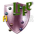 HabiterLite logo