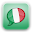 SpeakEasy Italian LT ~ Phrases Download on Windows
