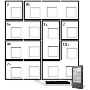 لعبة الالغاز و الحسابات 1.9.3