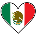 Mexican Radio Stations - Music & News