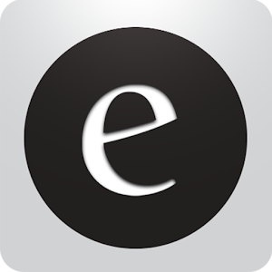 EBOK.NO Varies with device