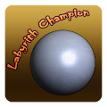 Labyrinth Champion Apk