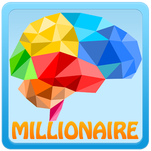 Millionaire Indonesia 1.0.3