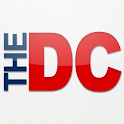 The Daily Caller logo