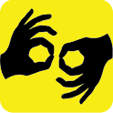 How To Sign Language - PRO