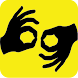 How To Sign Language - PRO icon