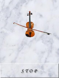 How to download My Little Violin patch 1.0 apk for android
