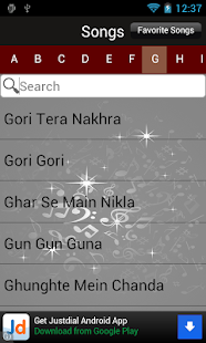 How to get iAntakshari 1.1 mod apk for pc