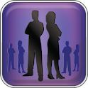 iLead: Your leadership guide logo