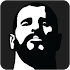 Daddyhunt: Gay Dating3.0.0