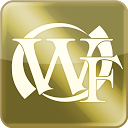 Wing Fung Bullion & Forex mobile app icon
