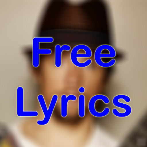 JASON MRAZ FREE LYRICS 娛樂 App LOGO-APP開箱王