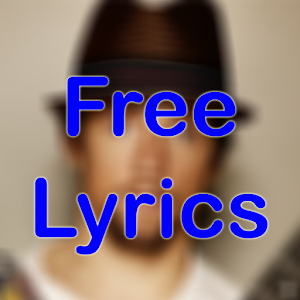 JASON MRAZ FREE LYRICS.apk 1.0