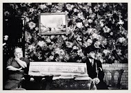 Toneelgroep De Boerengroep