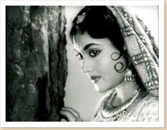 220px-Vyjayanthimala_Madhumati