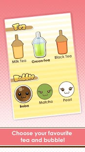 How to install NyumNyum Boba patch 1.0.3 apk for bluestacks