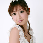 Yuko Ogura