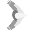 Osplay (Own Speed Player) logo