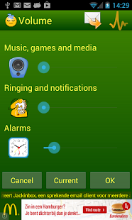 Lastest SleepTight APK