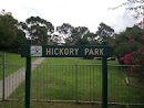 Hickory Park