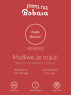 Lastest Pora na Bobasa APK